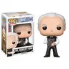 Image de POP WESTWORLD DR ROBERT FORD