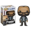 Image de Figurine Pop Westworld Bernard Lowe 9 cm