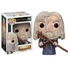 Image de Figurine Pop Le Seigneur des Anneaux Gandalf