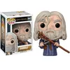 Image de Figurine Funko Pop The Lord of The Rings Gandalf Bleu 9 cm 889698135504