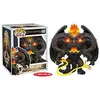 Image de Figurine Pop Movies Lord of the Rings Balrog 15 cm