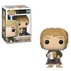 Image de Figurine Pop vinyl Merry Brandybuck