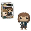 Image de Figurine Pop vinyl Pippin Took