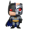 Image de Figurine Funko Pop! N°73 - Batman - Animé Batman Robot