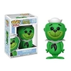 Image de Hanna-Barbera - Figurine POP! Sneezly 9 cm
