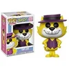 Image de Hanna Barbera Top Cat Pop! Vinyl Figure Funko # 279