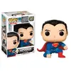 Image de Figurine Pop! Vinyl DC Justice League Superman