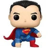 Image de Figurine Funko Justice League Movie Superman Multicolore 9 cm 889698137041
