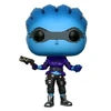 Image de Figurine Funko Pop! N°194 - Mass Effect Andromede - Peebee Avec Pistolet