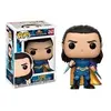 Image de Figurine Pop Marvel Thor Ragnarok Loki 9 cm