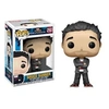 Image de Figurine Pop Marvel Thor Ragnarok Exclusive Pop! Bruce Banner