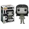 Image de La Momie (2017) - Figurine POP! The Mummy 9 cm