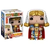Image de Figurine Pop DC Comics Batman 1966 Classic TV Series King Tut 9 cm