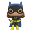 Image de Figurine Pop! Ndeg148 - Batman - Batgirl Silver Age
