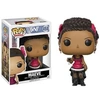Image de Figurine Pop! Westworld : Maeve