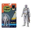 Image de Action Figure: Dc Heroes - Mr. Freeze