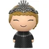 Image de figurine dorbz game of thrones : cersei lannister