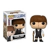 Image de POP YOUNG FORD