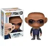 Image de Figurine Pop! La Planete des Singes 3: Bad Ape