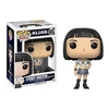 Image de Figurine Pop! Alias : Sydney Bristow - School Girl