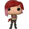 Image de Figurine Pop Borderlands Lilith 9 cm