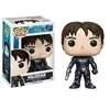 Image de Figurine Pop Valerian