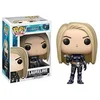 Image de Figurine Pop Valerian Laureline