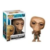 Image de Figurine Valerian - Doghan Daguis Pop 10cm
