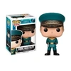 Image de Figurine Valerian - Commander Arun Filitt Pop 10cm