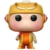 Image de Figurine Pop Valerian DA 10 cm