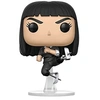 Image de Figurine pop - kingsman - gazelle (465)