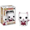 Image de Figurine Pop Anime Fairy Tail Carla