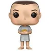 Image de Figurine Pop! Vinyl Stranger Things Eleven 9cm