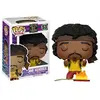 Image de Jimi Hendrix Monterey - Figurine en vinyle Pop exclusive à Jimi Hendrix Monterey