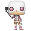 Image de Funko Marvel Pop Vinyl Figure 232 Selfie Gwenpool SDCC Summer Convention Exclusives, 14537 en occasion ou reconditionné