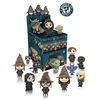 Image de Figurine Mystery Mini Blind Box Harry Potter S2 Modèle aléatoire