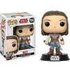 Image de Star Wars Episode VIII - Figurine POP! Bobble Head Rey 9 cm