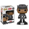 Image de Figurine Pop! Star Wars Ep.8 The Last Jedi : Finn