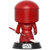 Image de Figurine Pop! N°200 - Star Wars - Episode VIII - Praetorian Guard