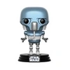 Image de Figurine Funko Pop! N°212 - Star Wars - Medical Droid