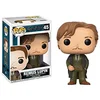 Image de Funko 14939 Figurine POP! Vinyle - Harry Potter - Remus Lupin en occasion ou reconditionné