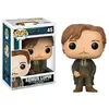 Image de Figurine Pop Harry Potter et le Prizonier d'Azkaban Remus Lupin