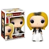 Image de - FunKo Figurine POP Vinyl Tiffany - La Fiancée de Chucky