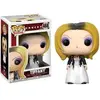 Image de Figurine Funko La Fiancée de Chucky assortiment POP! Movies (x6) Beige 9 cm FK20117