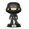 Image de Figurine Funko Pop! N°178 - Star Wars Rogue One - Jyn Erso (nyc Convention)