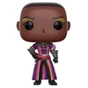Image de Figurine Pop Games Destiny Ikora Rey 9 cm