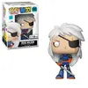 Image de Figurine Pop! Teen Titans Go!: Rose Wilson