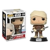 Image de Figurine Pop Star Wars Dengar Limited Edition