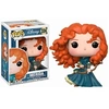 Image de Figurine Pop Disney Brave Merida 9 cm