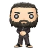 Image de Figurine Pop! N°478 - Blade Runner 2049 - Wallace
